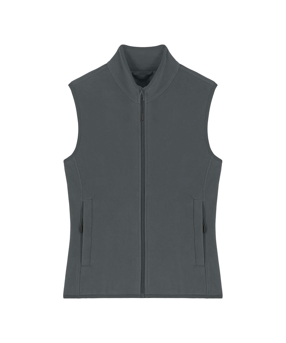 Stanley/Stella Stella Quester STJW241 SX246 - Anthracite - Customisable Fleece