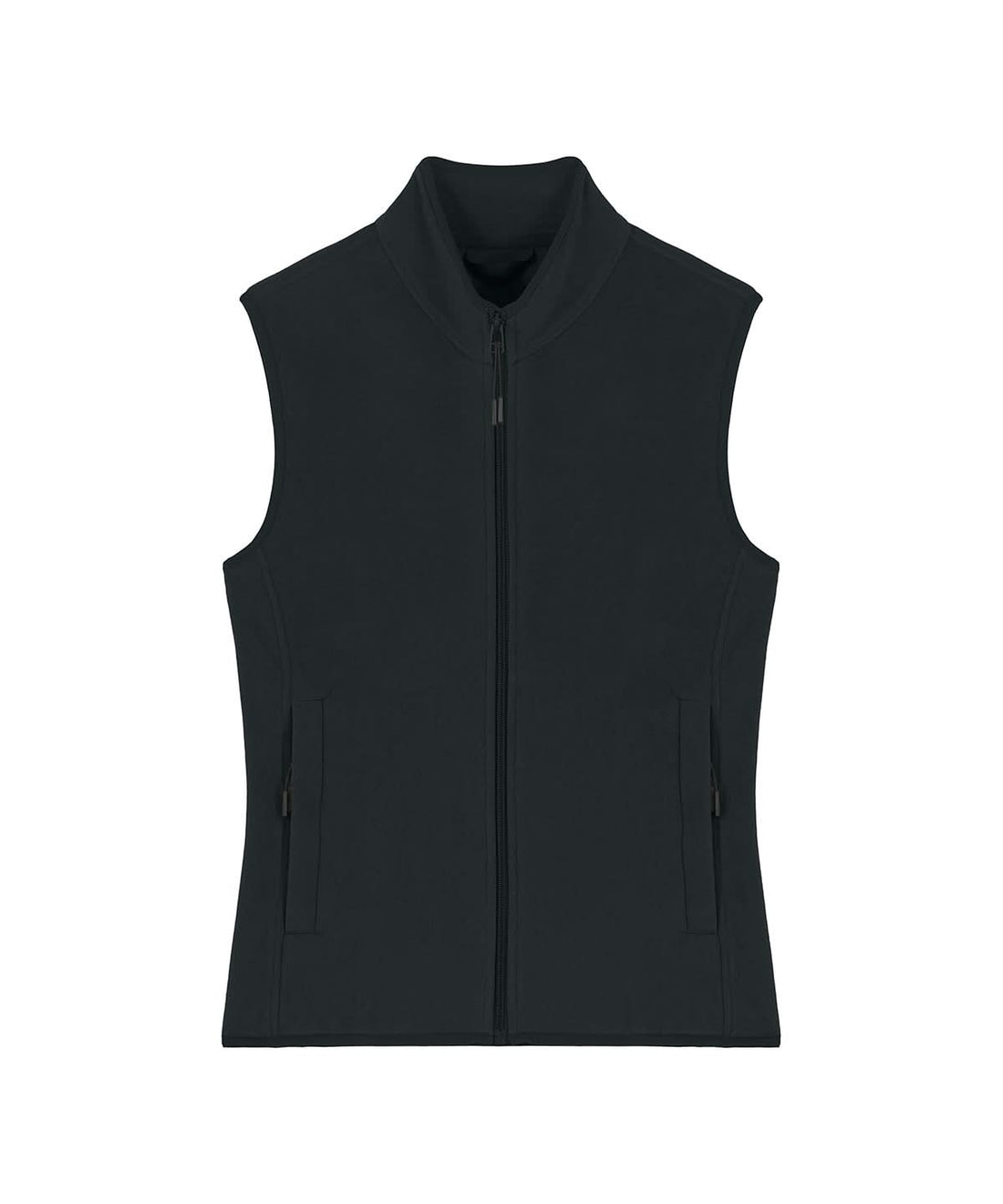 Stanley/Stella Stella Quester STJW241 SX246 - Black - Customisable Fleece