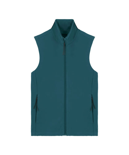 Stanley/Stella Stanley Trail blazer STJM235 SX251 - Stargazer - Customisable Bodywarmers