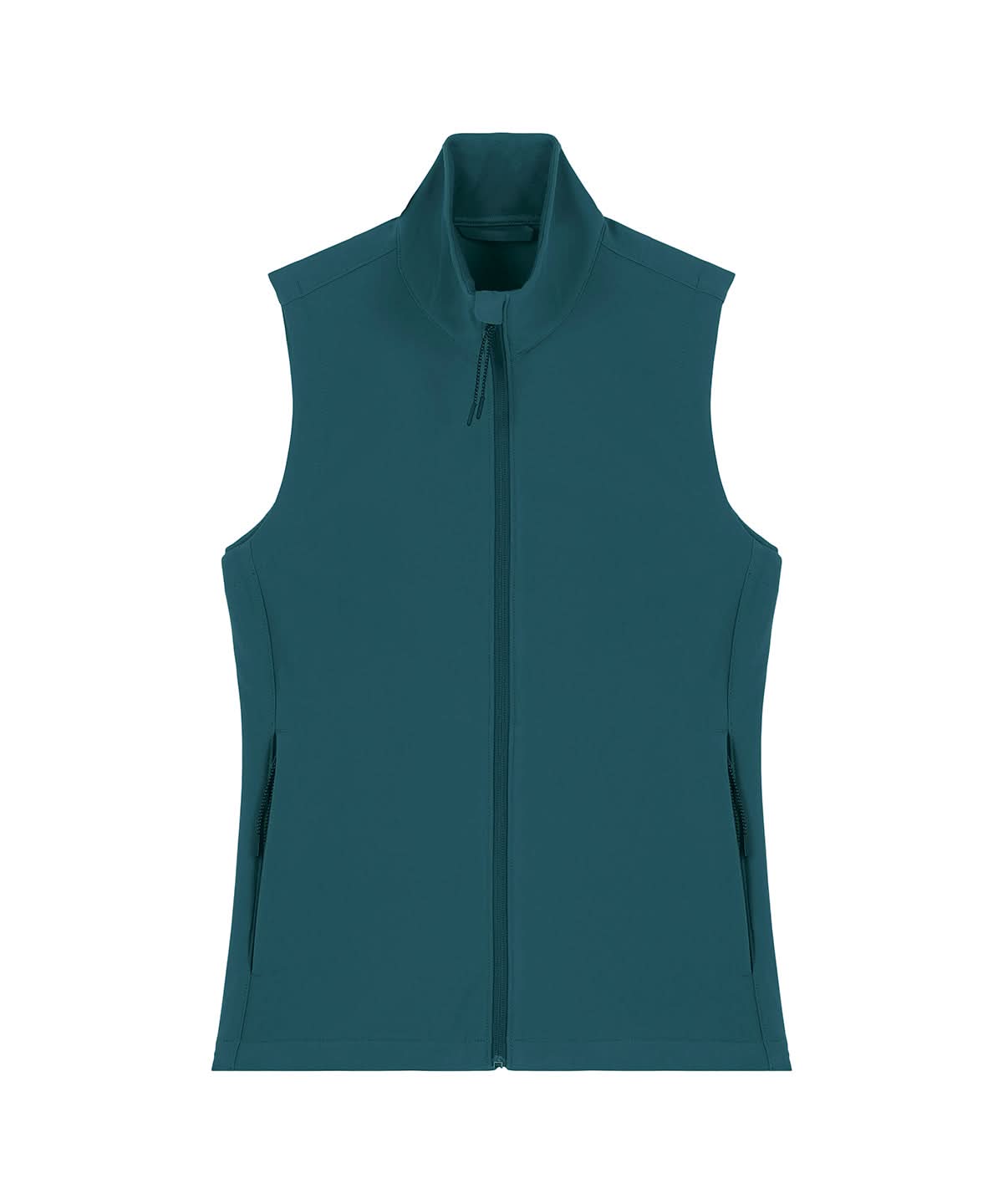 Stanley/Stella Stella Trail blazer STJW236 SX252 - Stargazer - Customisable Bodywarmer