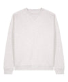 Cool Heather Grey