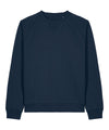 French Navy
