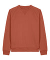 Heritage Brown