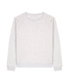 Cool Heather Grey