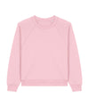 Cotton Pink