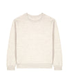 Eco Heather