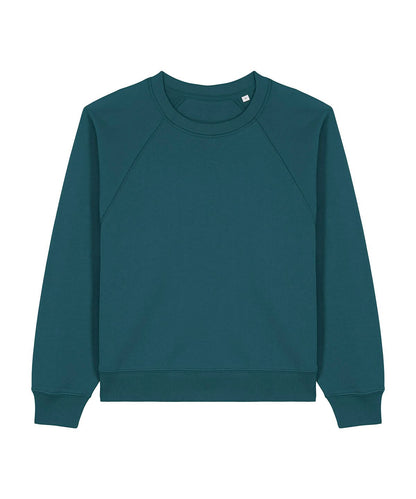 Stanley/Stella Stella Clara STSW217 SX255 - Stargazer - Customisable Sweatshirts