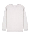 Cool Heather Grey