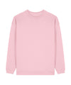 Cotton Pink