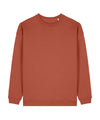 Heritage Brown