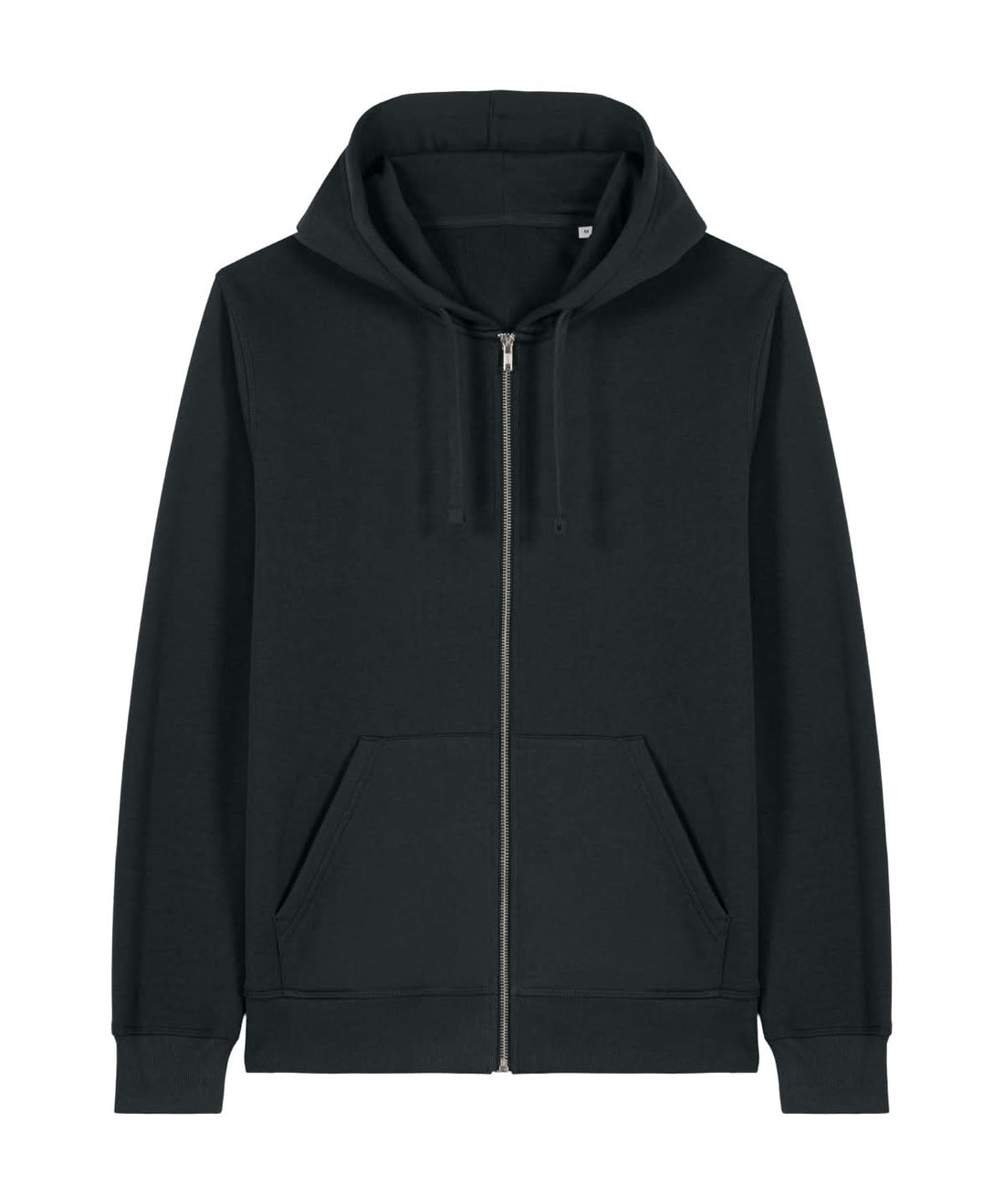 Stanley/Stella Mixer STSU205 Black SX257 - Black - Customisable Hoodies
