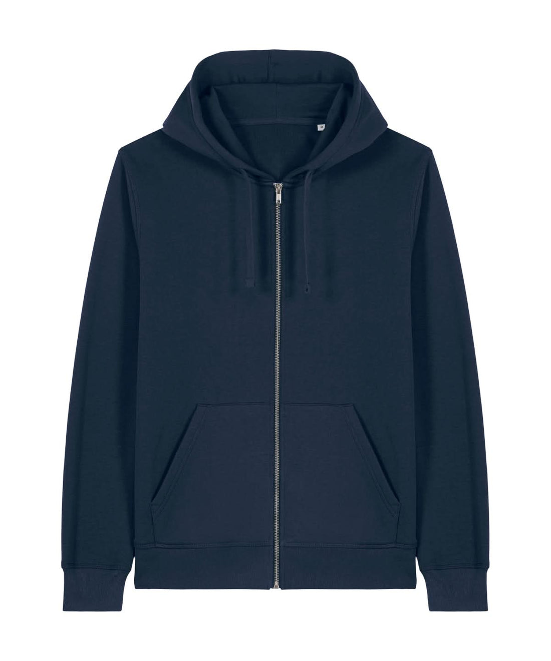 Stanley/Stella Mixer STSU205 French Navy SX257 - French Navy - Customisable Hoodies