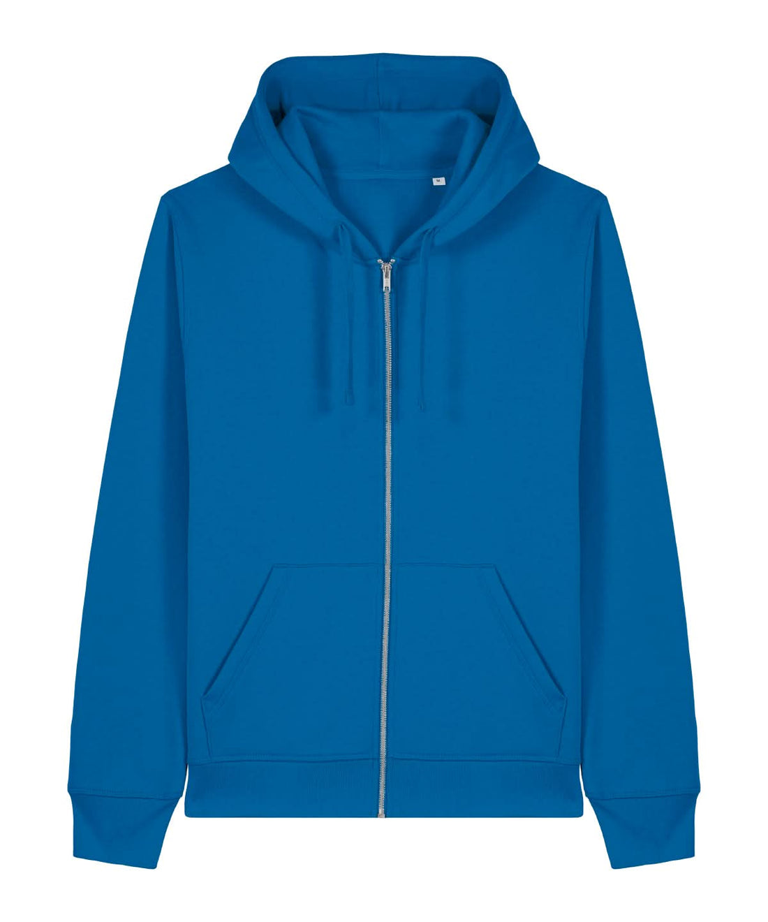 Stanley/Stella Mixer STSU205 Royal Blue SX257 - Royal Blue - Customisable Hoodies