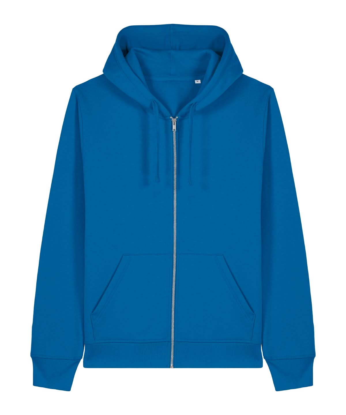 Stanley/Stella Mixer STSU205 Royal Blue SX257 - Royal Blue - Customisable Hoodies