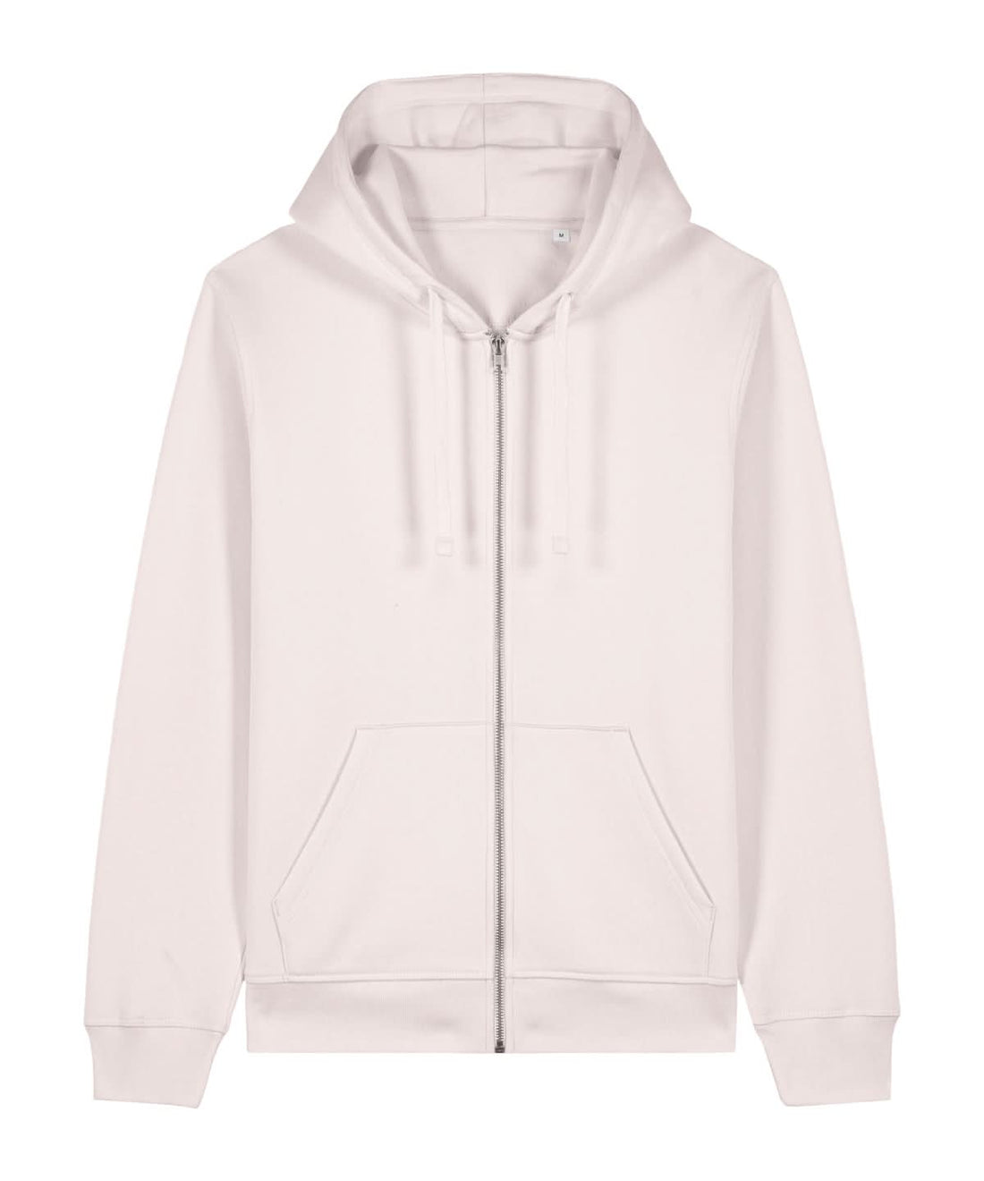 Stanley/Stella Mixer STSU205 Vintage White SX257 - Vintage White - Customisable Hoodies