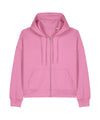 Bubble Pink