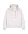 Cool Heather Grey