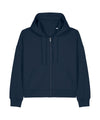 French Navy