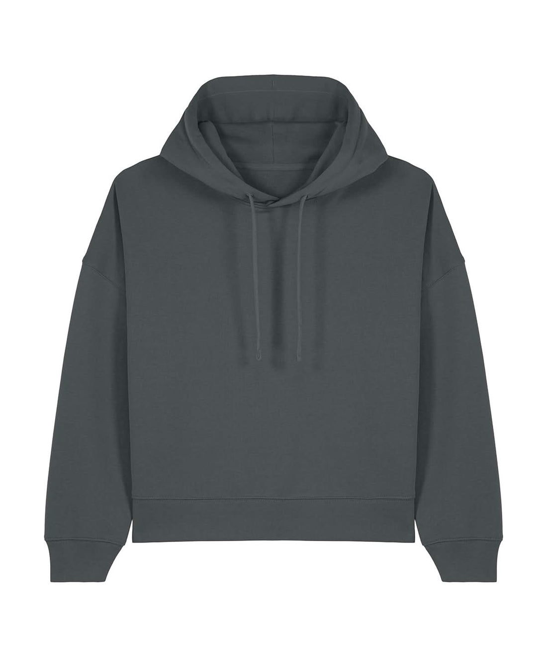 Stanley/Stella Women&