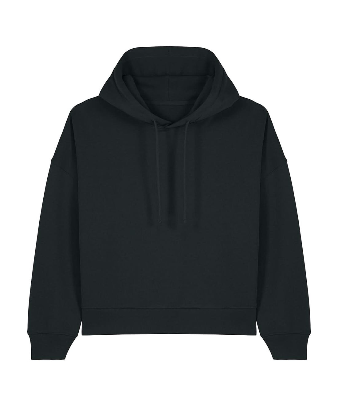 Stanley/Stella Women&