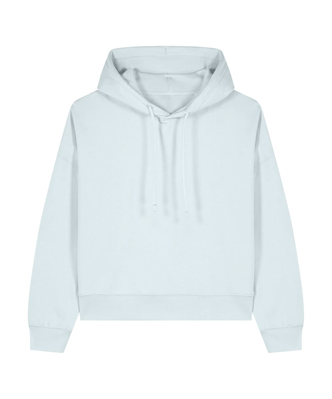 Stanley/Stella Women&