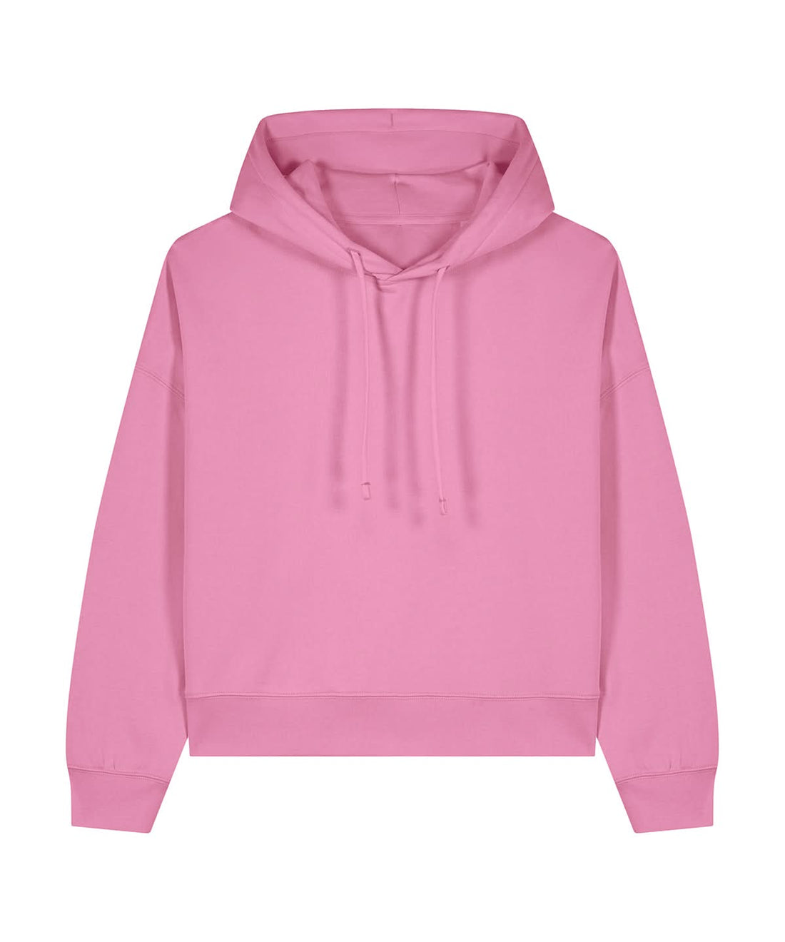 Stanley/Stella Women&