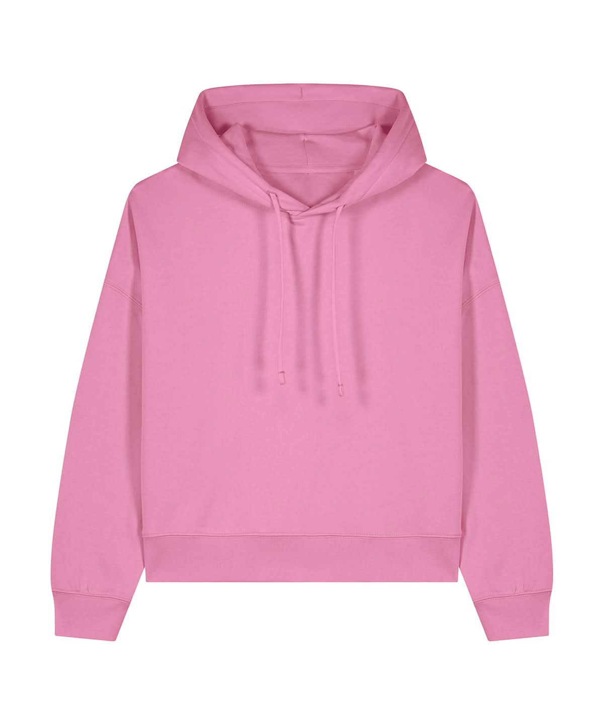 Stanley/Stella Women&