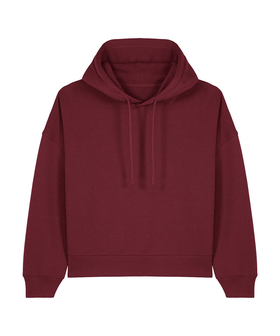 Stanley/Stella Women&