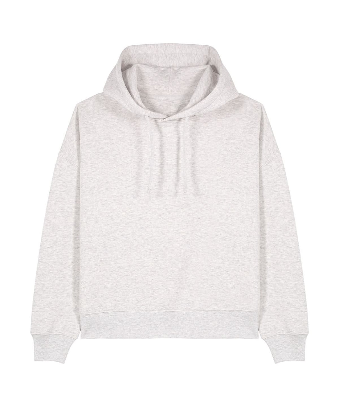 Stanley/Stella Women&