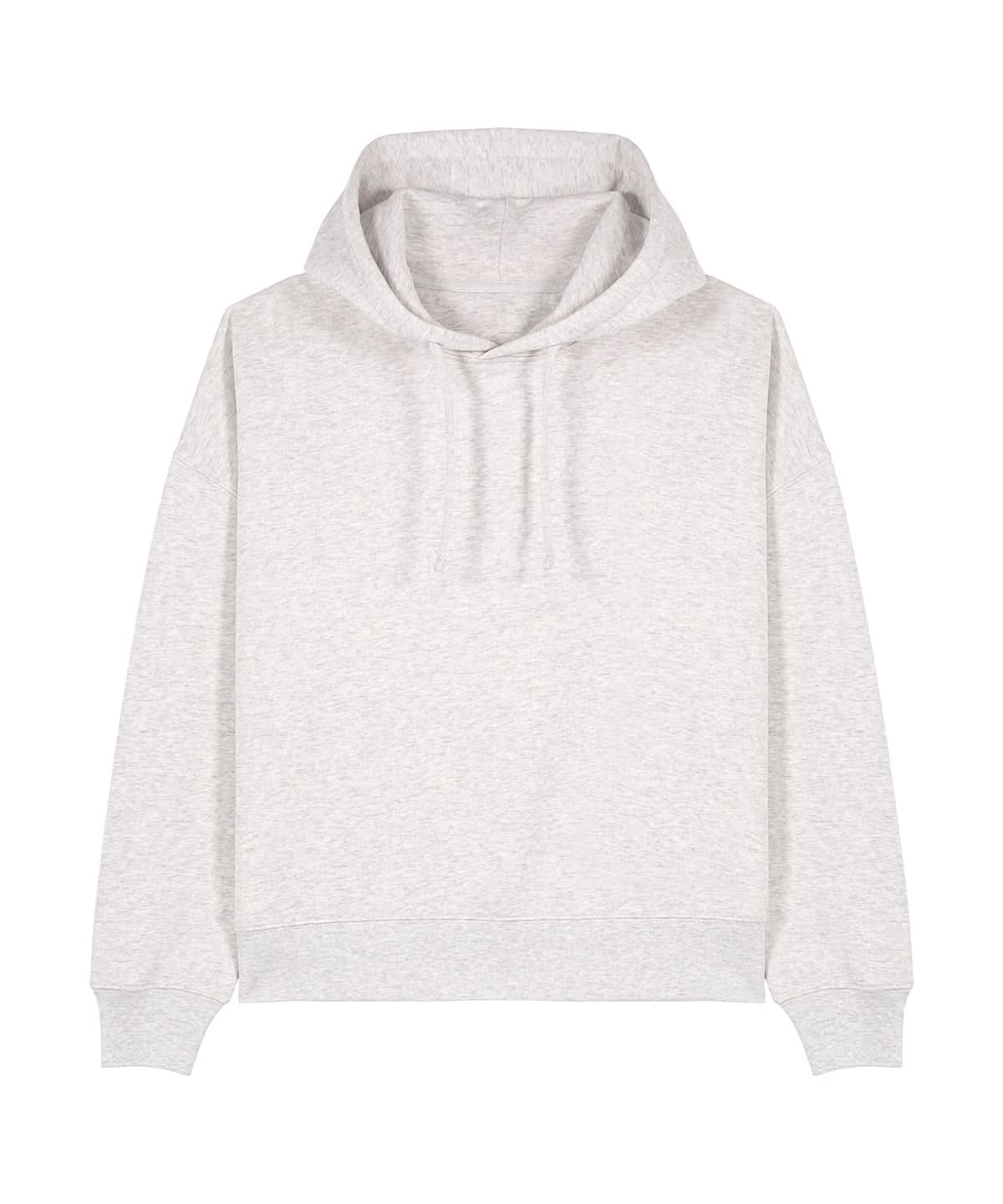 Stanley/Stella Women&