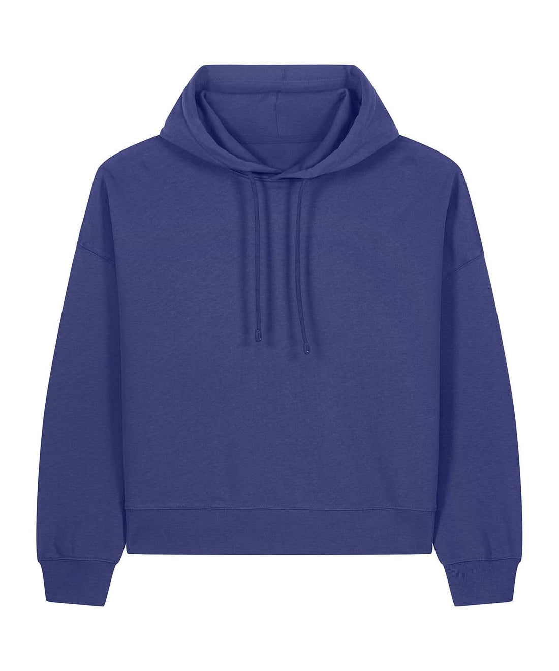 Stanley/Stella Women&
