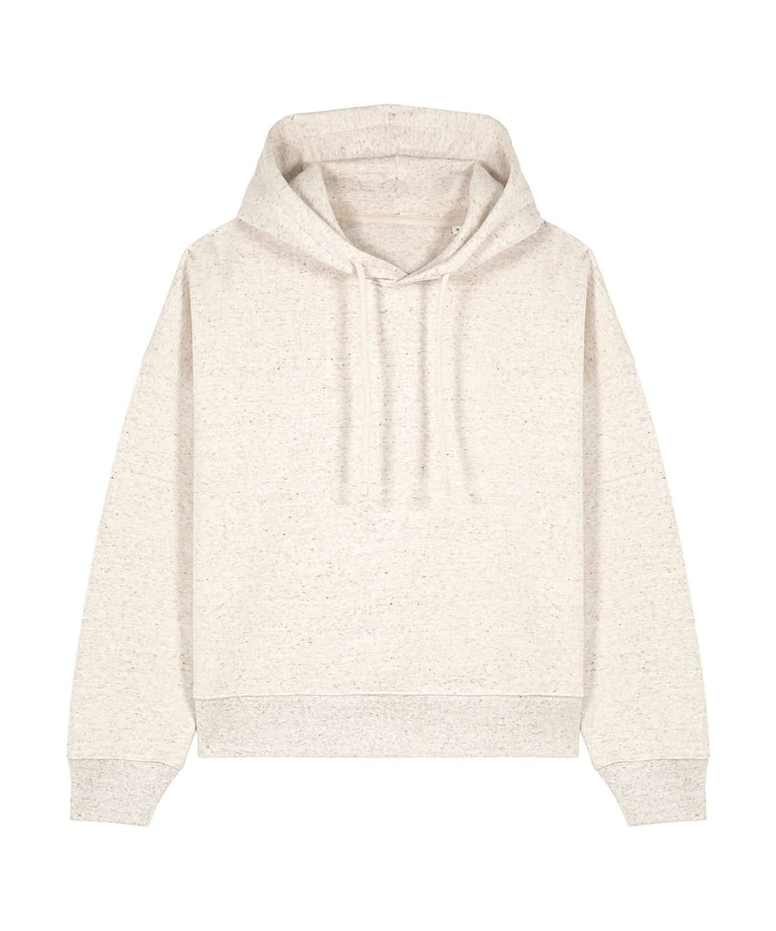 Stanley/Stella Women&