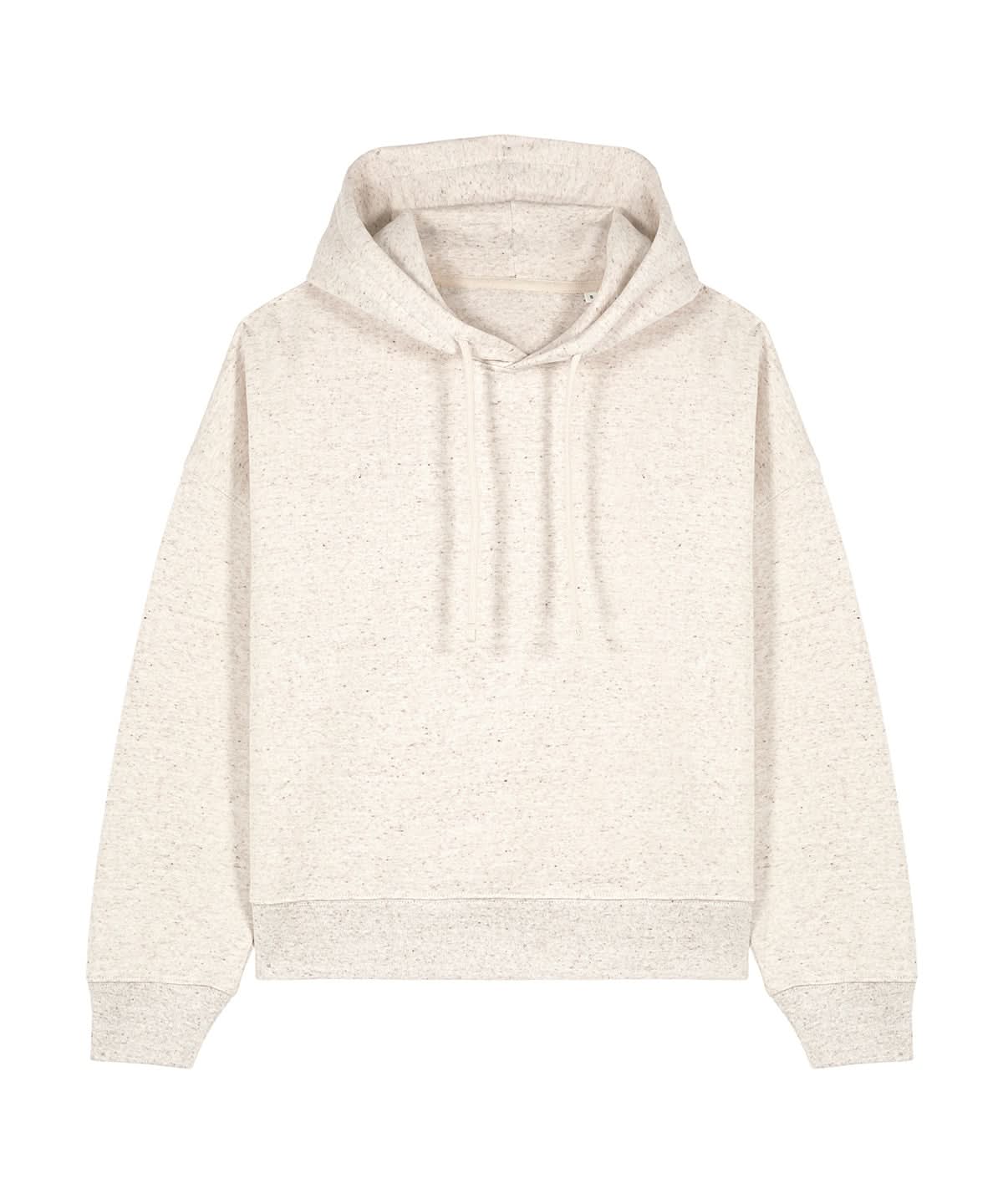 Stanley/Stella Women&