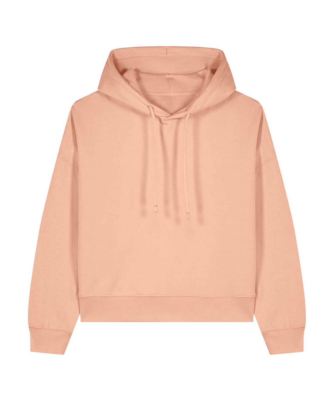 Stanley/Stella Women&