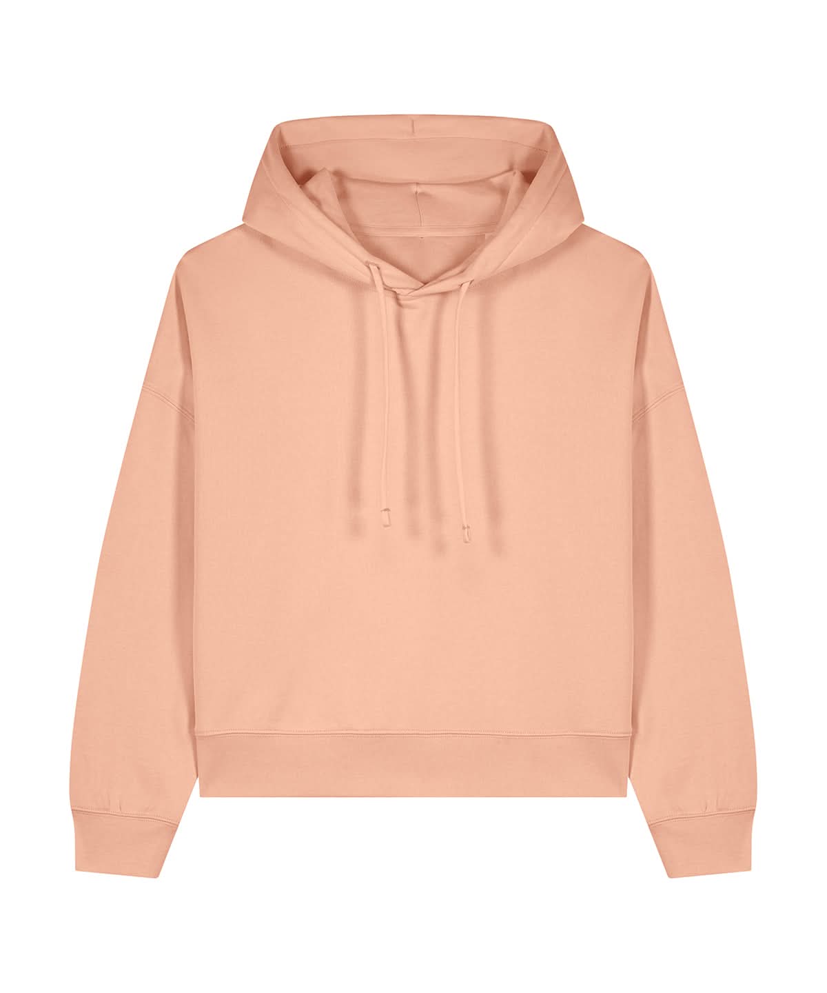 Stanley/Stella Women&