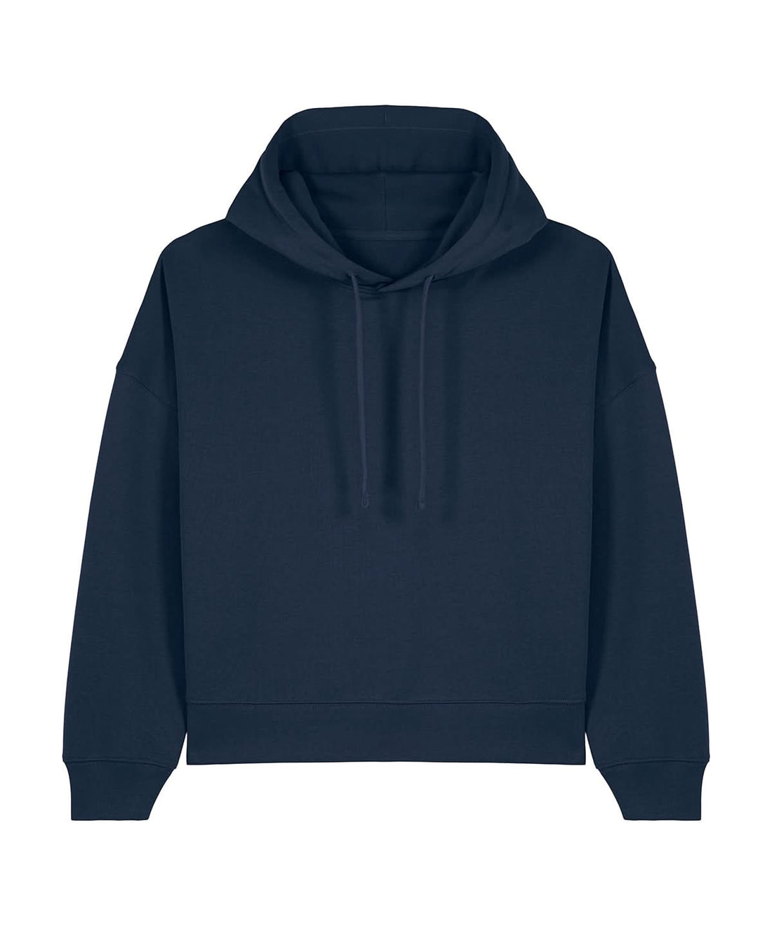 Stanley/Stella Women&