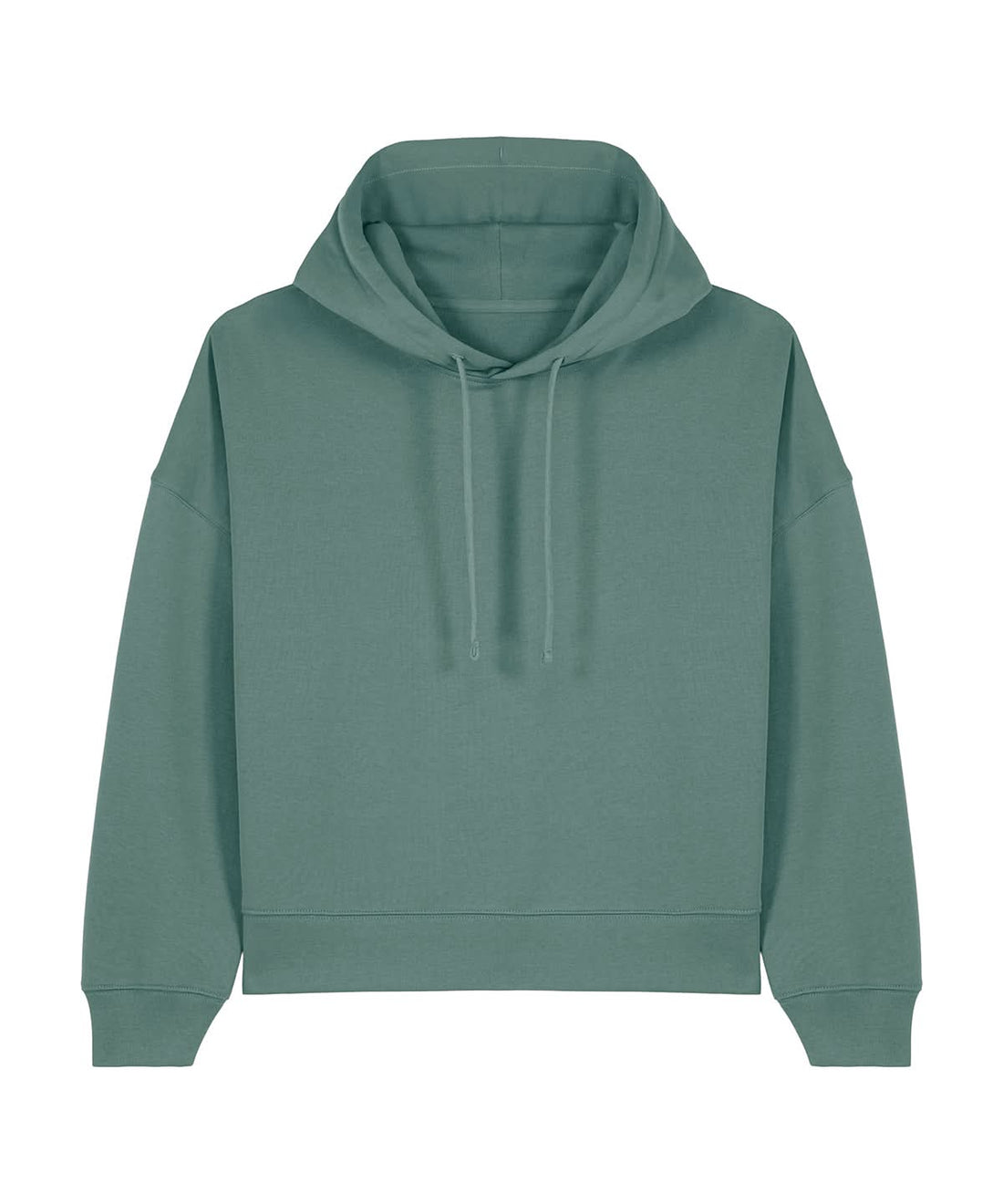 Stanley/Stella Women&