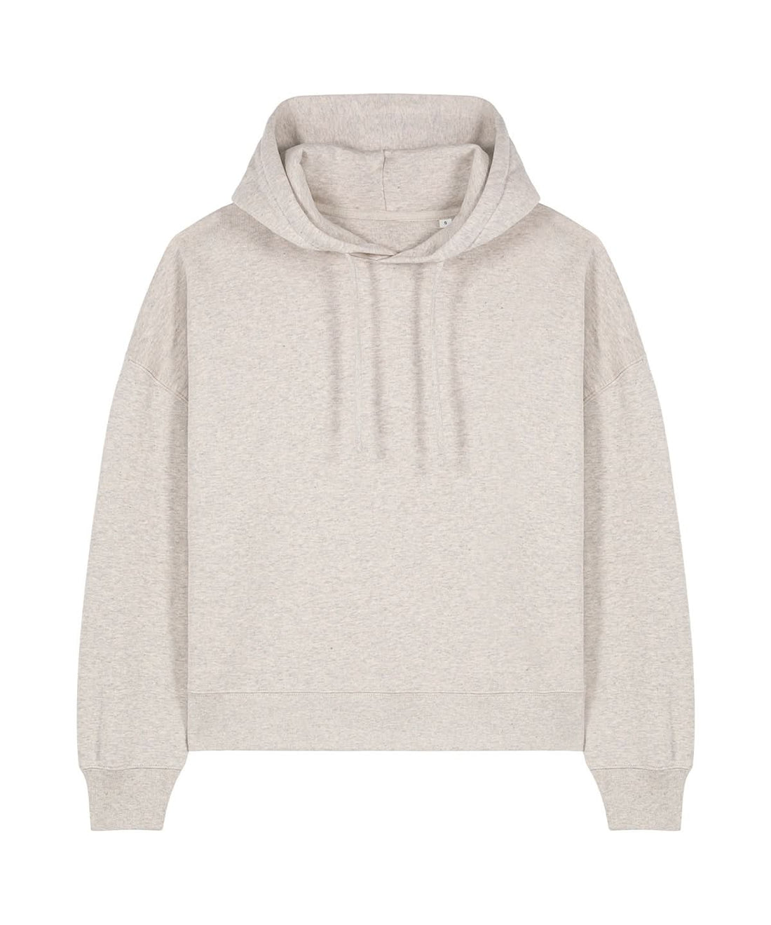 Stanley/Stella Women&