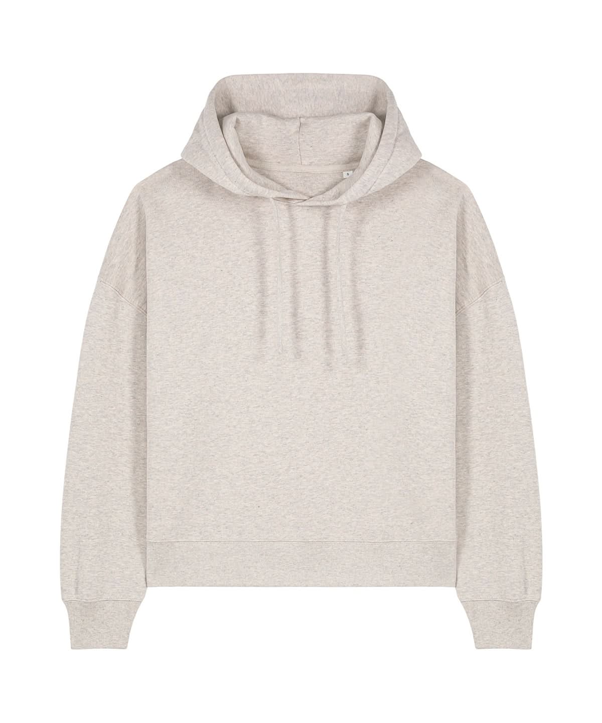 Stanley/Stella Women&