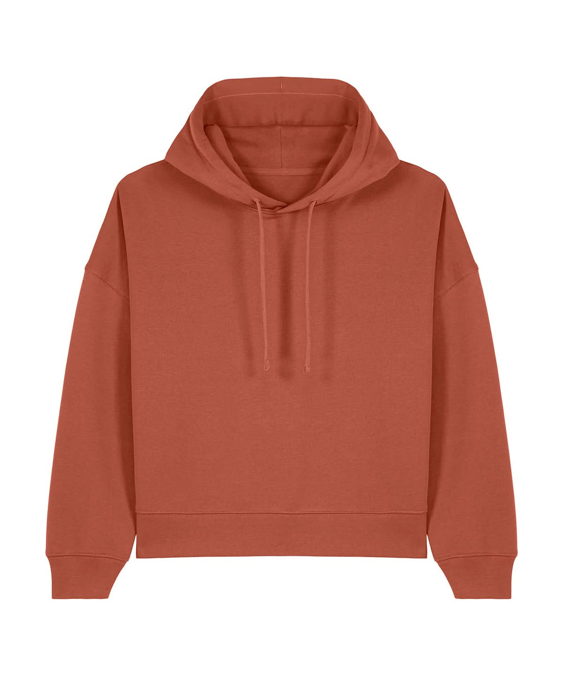 Stanley/Stella Women&