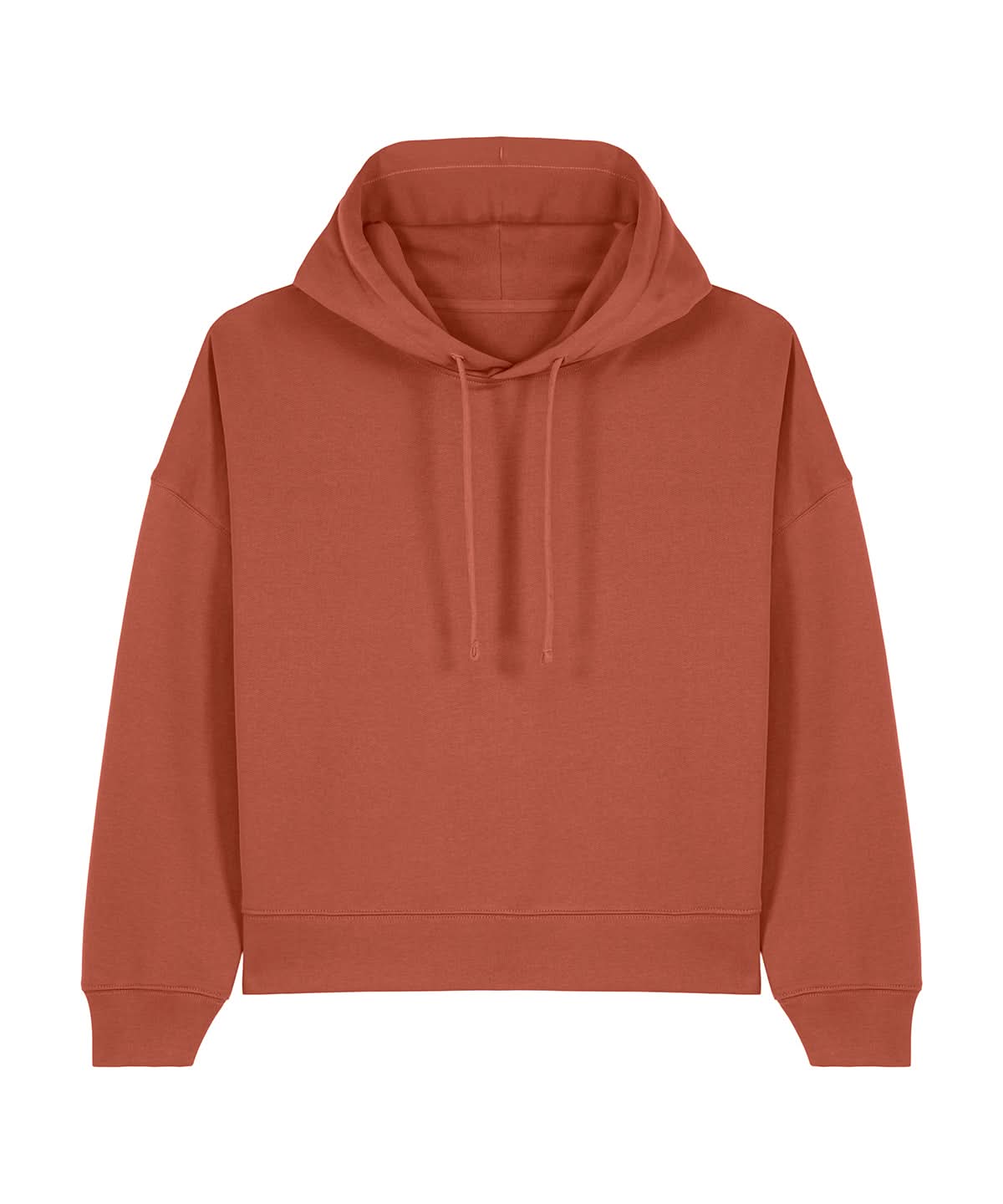 Stanley/Stella Women&