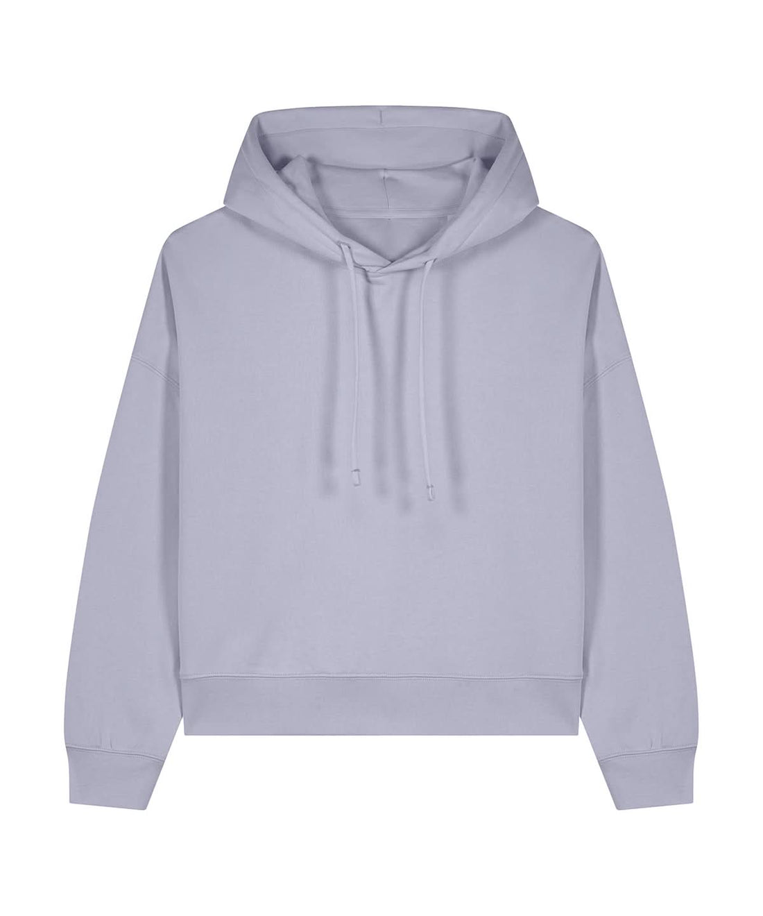 Stanley/Stella Women&
