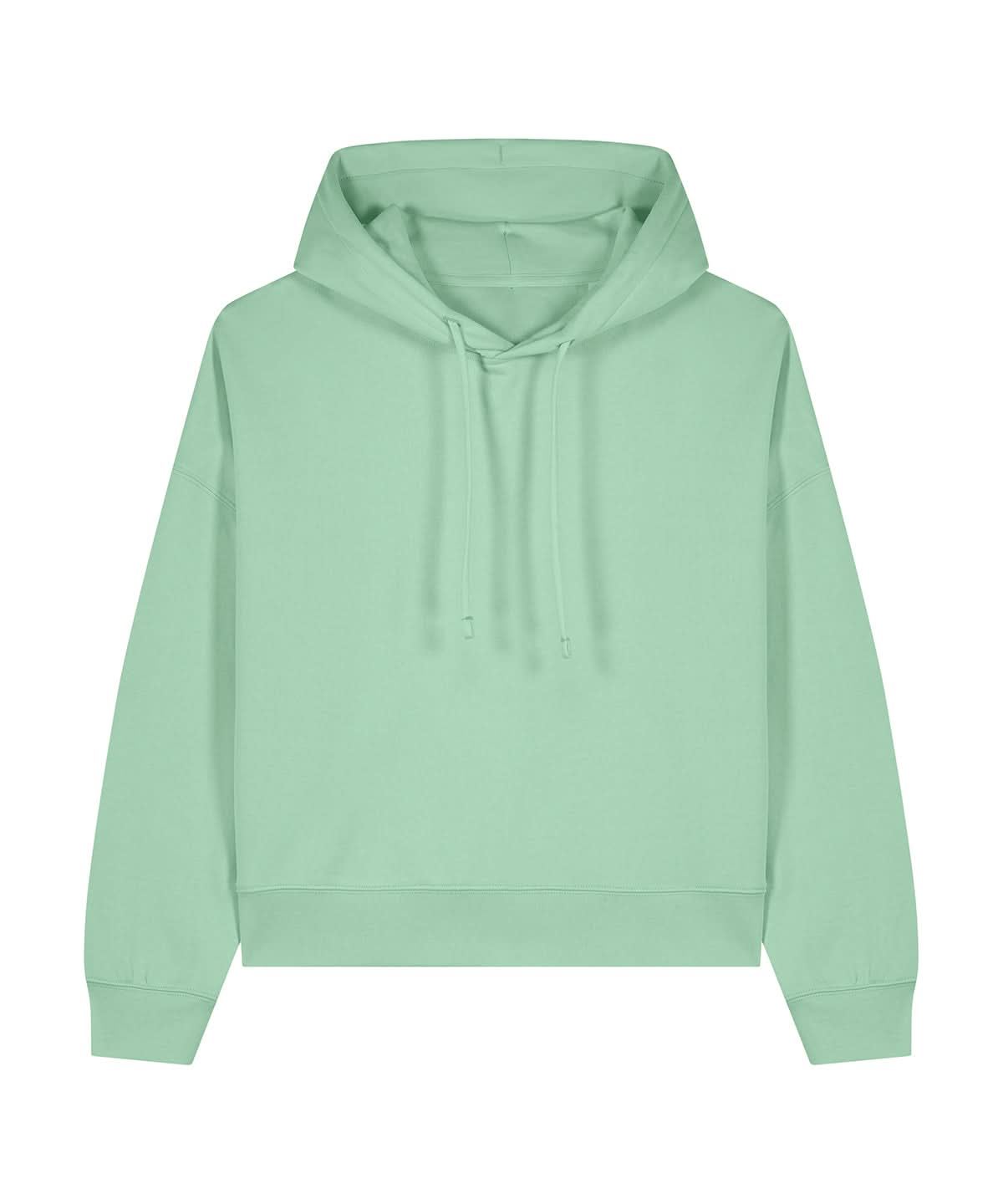 Stanley/Stella Women&