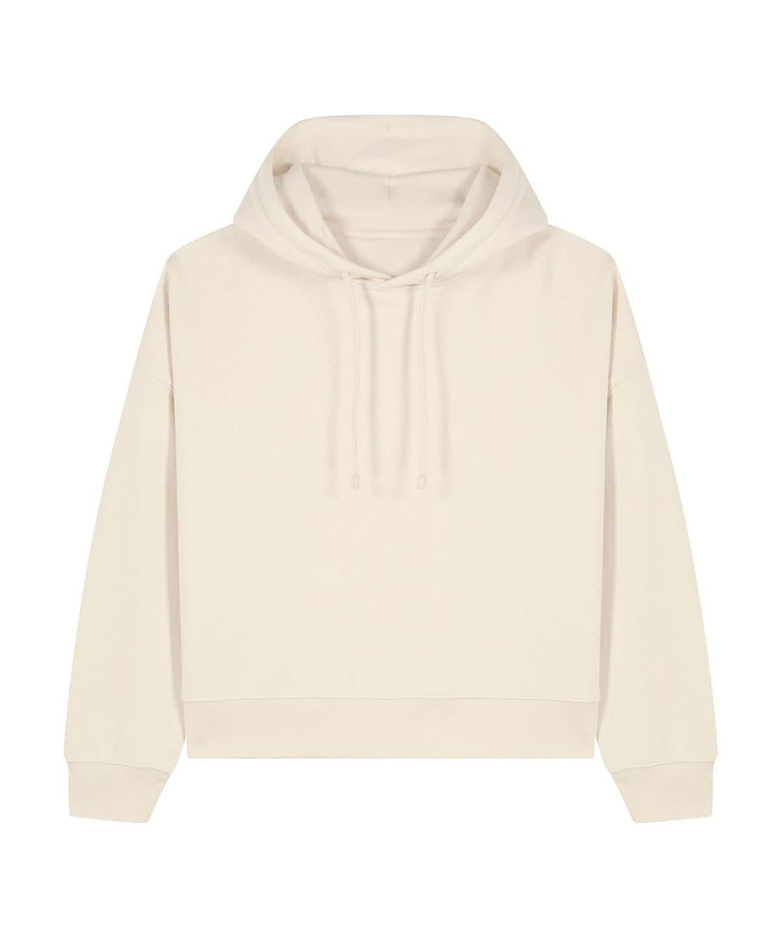 Stanley/Stella Women&