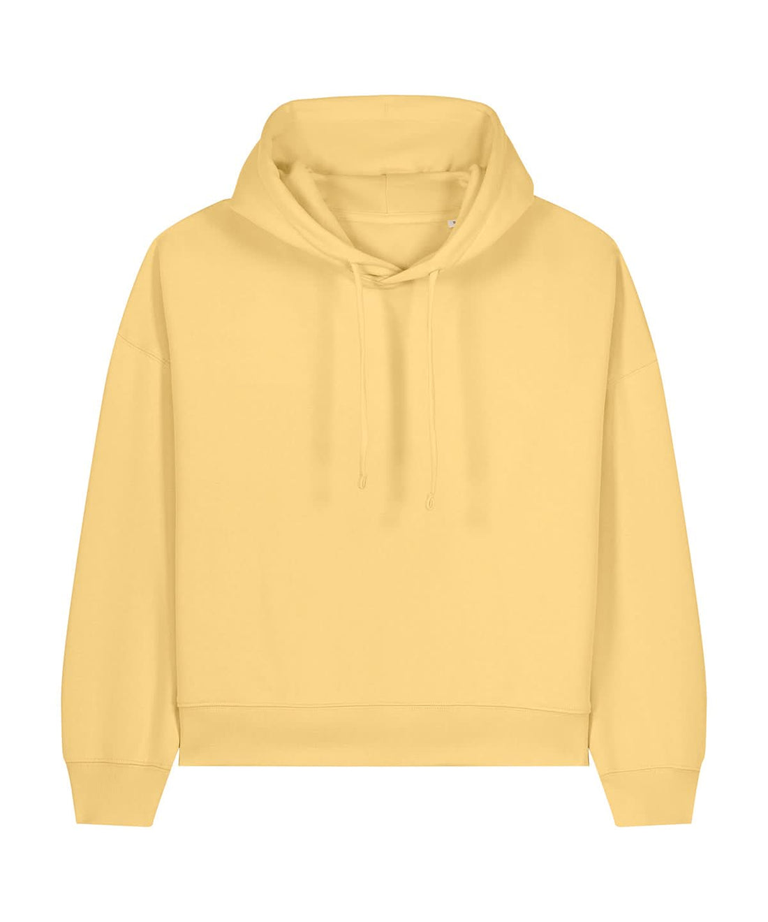 Stanley/Stella Women&