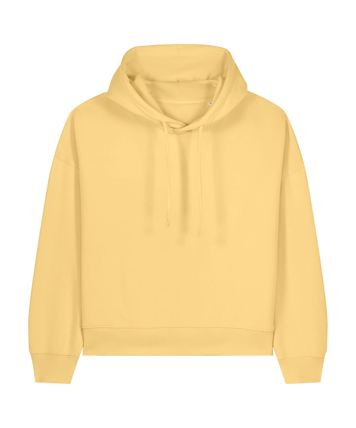 Stanley/Stella Women&