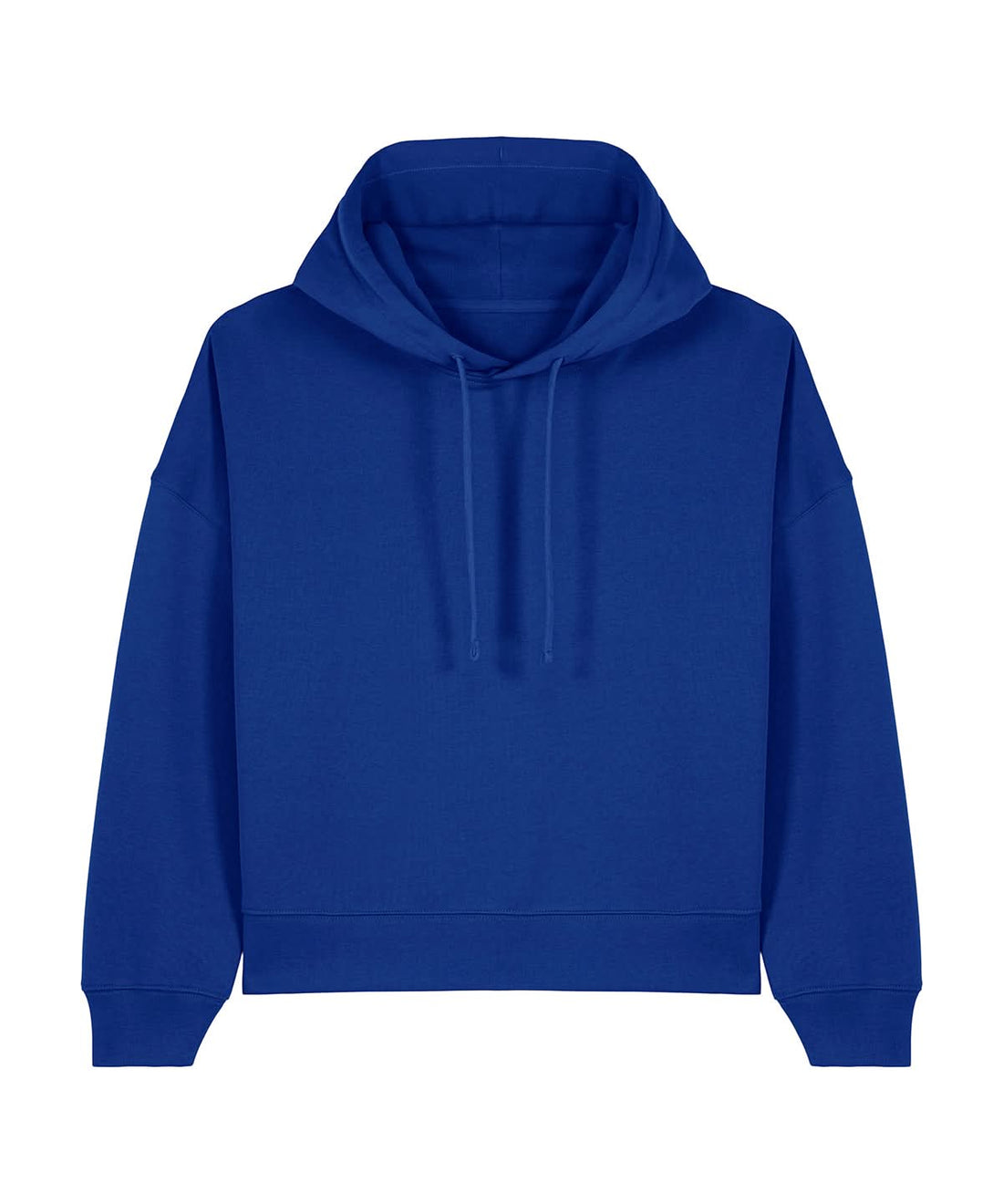 Stanley/Stella Women&