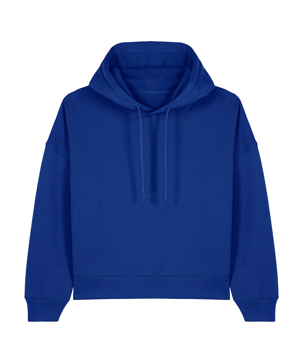 Stanley/Stella Women&