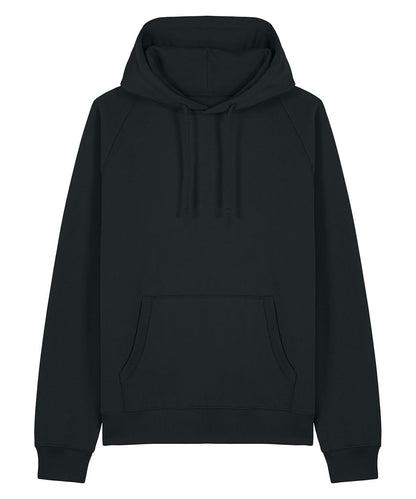 Stanley/Stella Striker STSU202 SX260 - Black - Customisable Hoodies
