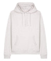 Cool Heather Grey
